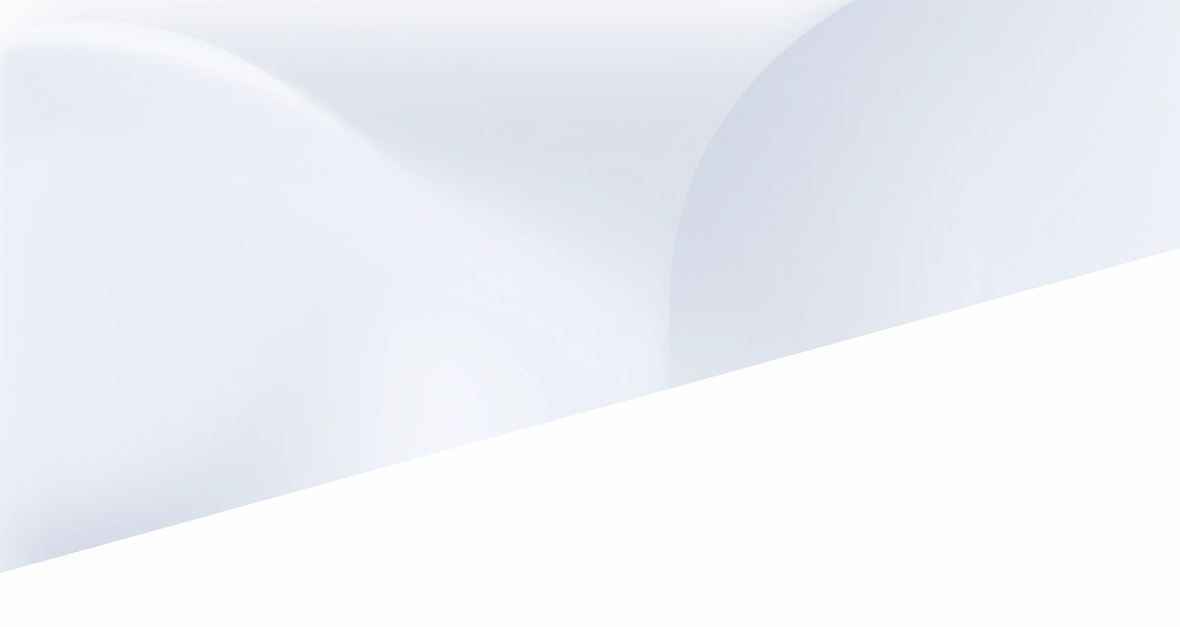 Hero Banner
